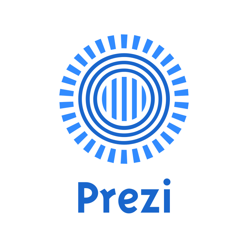 Free Version Of Prezi Pro