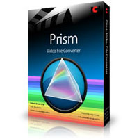 prism-video-file-converter-crack-logo
