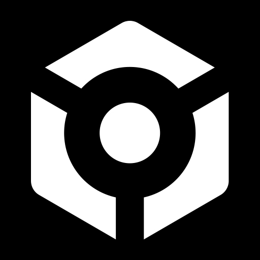 rekordbox-dj-crack-logo