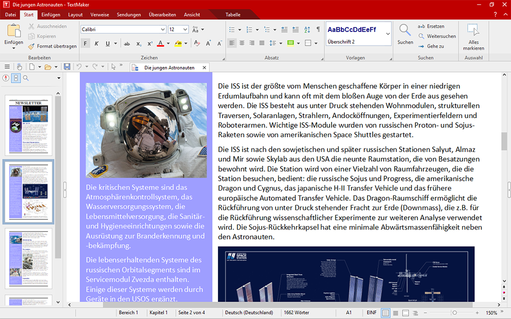 SoftMaker Office Crack