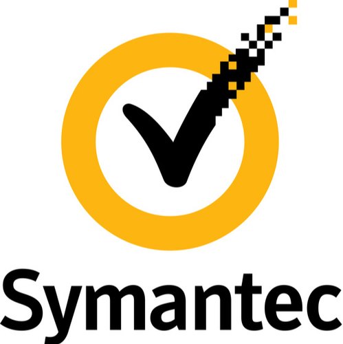 Symantec Endpoint Protection Crack Logo