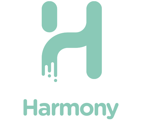 toon-boom-harmony-crack-logo
