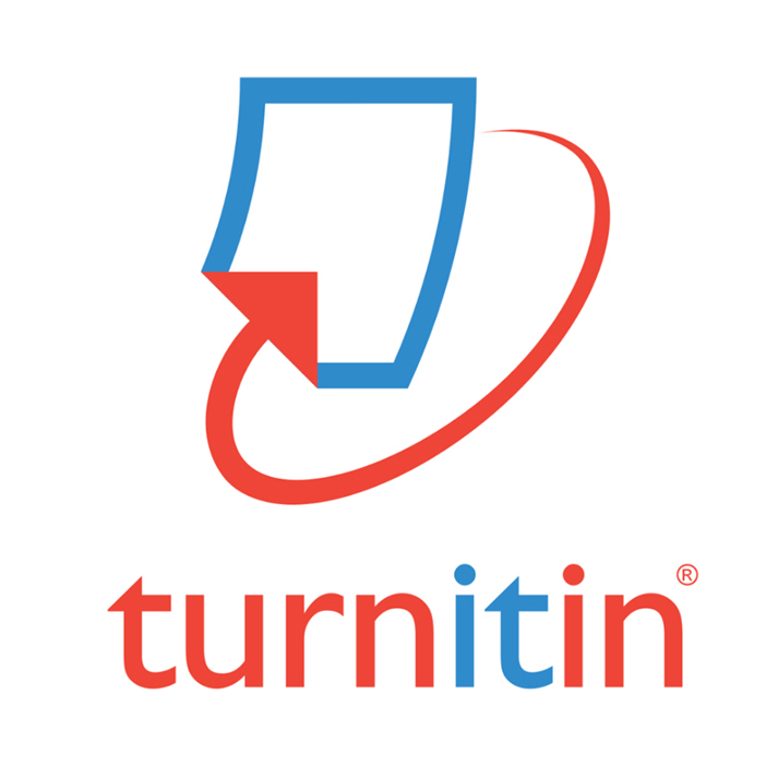 turnitin-crack-2