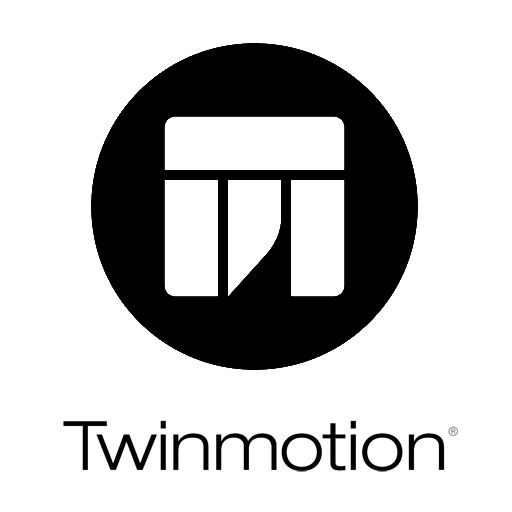 twinmotion-crack-logo