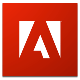 Universal Adobe Patcher Crack Logo