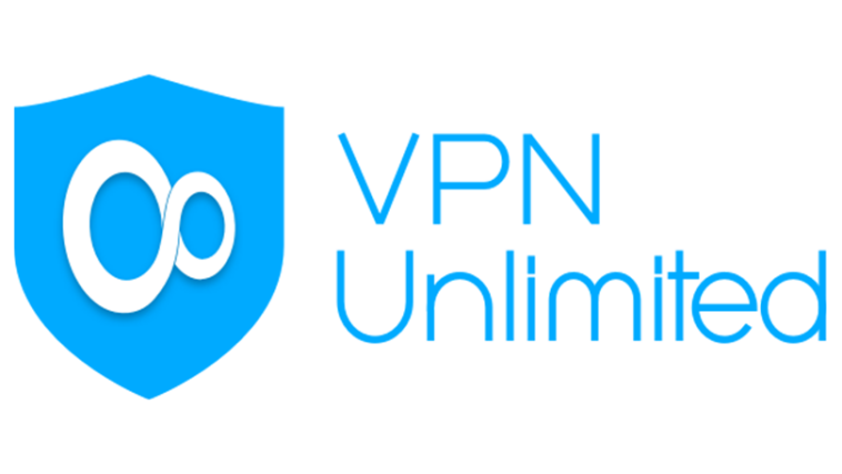 vpn-unlimited-crack-logo