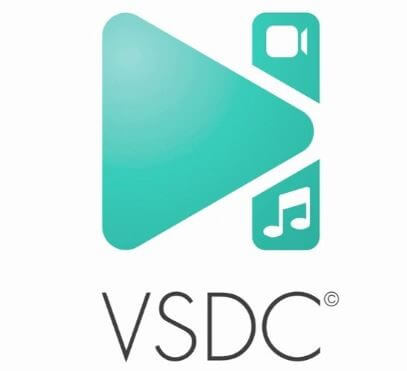 vsdc-video-editor-crack-logo