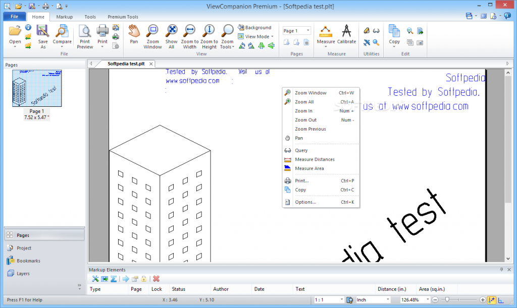 ViewCompanion Premium Crack