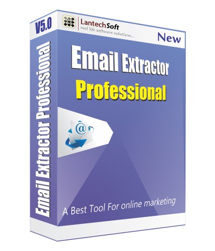 web-email-extractor-pro-crack-logo