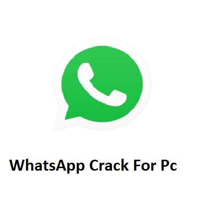 whatsapp-crack-for-pc-logo