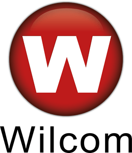 wilcom-embroidery-studio-crack-logo