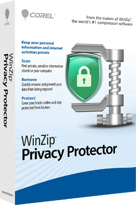 winzip-privacy-protector-crack-logo