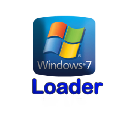 windows-7-loader-crack-logo