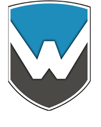 wipersoft-crack-logo