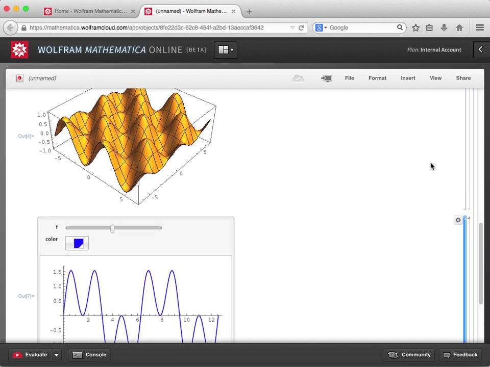 Wolfram Mathematica Crack