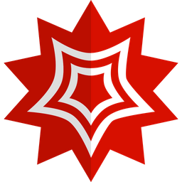 Wolfram Mathematica Crack Logo