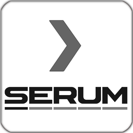 xfer-serum-crack-logo