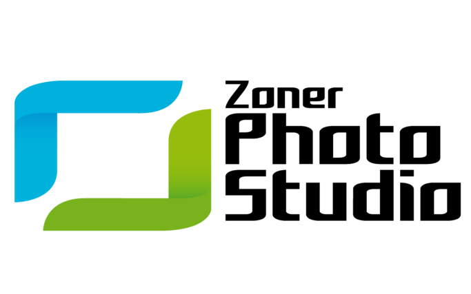 zoner-photo-studio-x-crack-logo