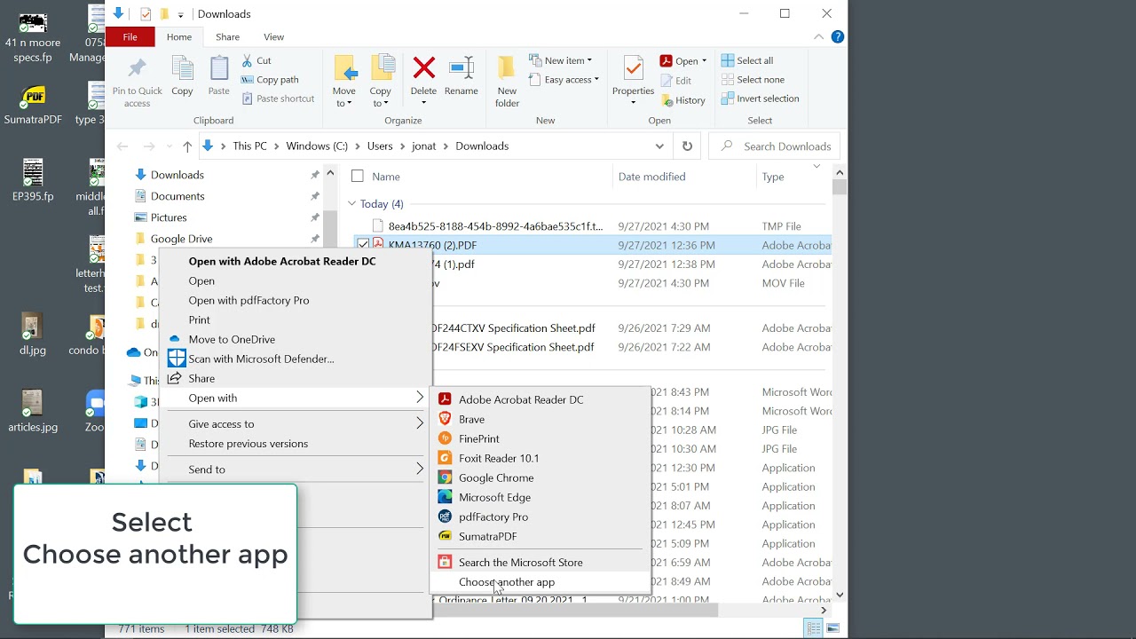 pdfFactory Pro Crack