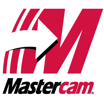 mastercam-crack-logo