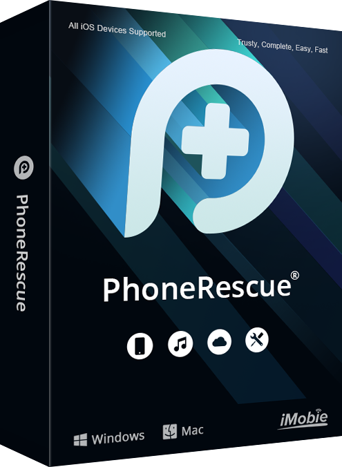 phonerescue-crack-logo