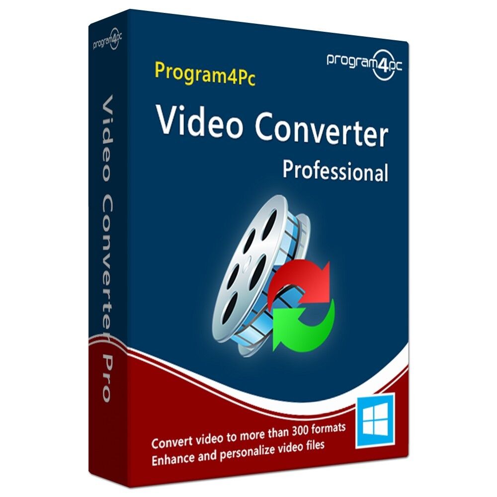 program4pc-video-converter-pro-crack-logo