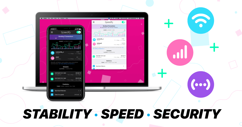 speedify-crackSpeedify Crack