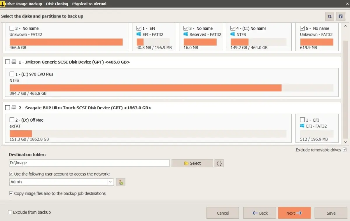 Iperius Backup Crack
