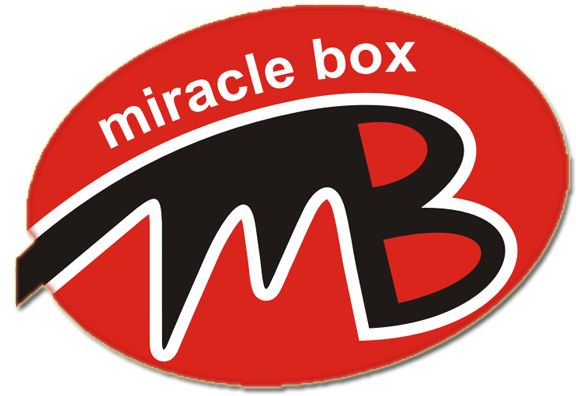 miracle-box-crack-logo