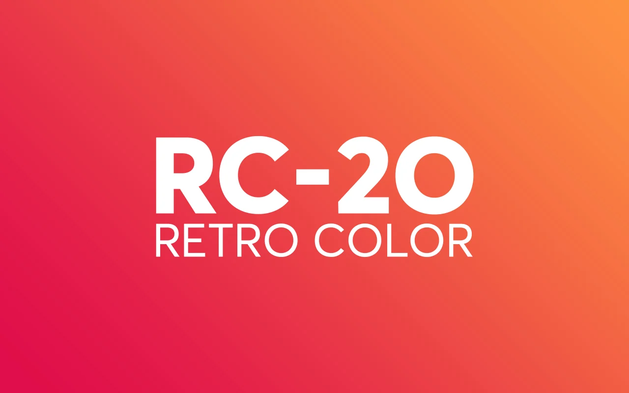 rc-20-retro-color-crack-logo