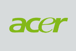 Acer Dump File (eMMC Backup) Free Download