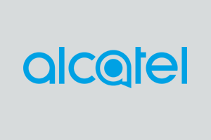 Alcatel 5041C DA File Free Download