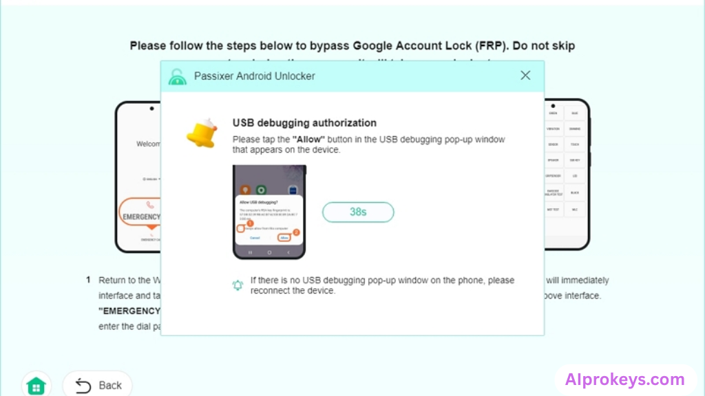 Android Utility Tool Free Download