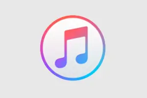 Apple iTunes Download For Windows & Mac (Latest version)