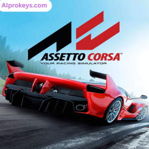 Assetto Corsa