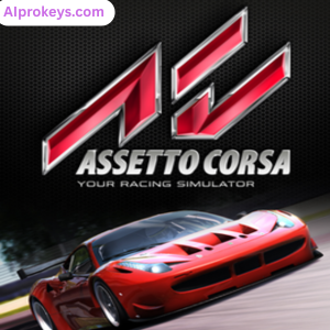 Assetto Corsa