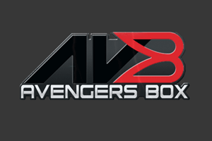 Avenger Android MTK v2.4 Free Download