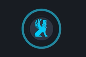 Babylon Tool v1.0.0.0.0
