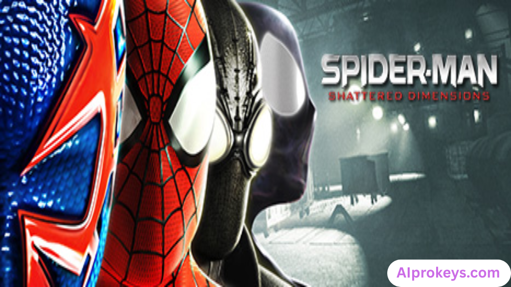 Blur-REPACK Free Download