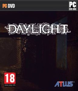 DAYLIGHT-SKIDROW Free Download