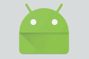 Google Account Manager 5.1.1 Free Download