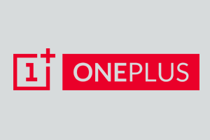 Google Camera (GCAM) For OnePlus 5T Free Download