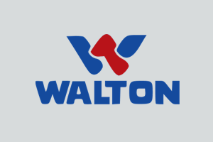 Google Camera (GCAM) For Walton RX8 Mini