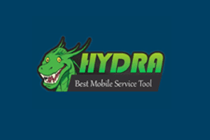 Hydra Tool Setup File v2026.2.11.0 Free Download