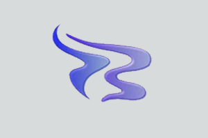 Infinity Nokia BEST2 v1.20 Free Download