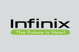 Infinix Dump File Free Download
