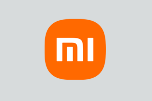 MI TOP Tool v1.01