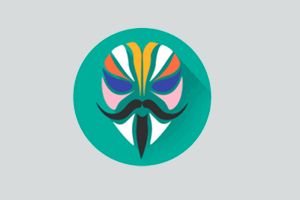 Magisk Manager v28.0 Free Download