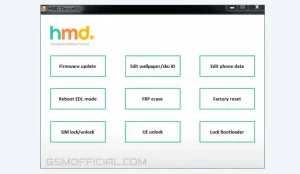 Nokia HMD DeviceKit 1.0.21.2 Free Download