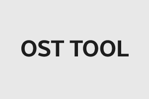 Nokia OST Tool v6.3.7 Free Download